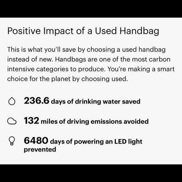 Vintage Hand Beaded Evening Hand Bag - Picture 12 of 12